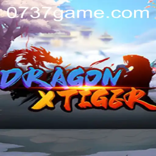 DragonXTiger: Uma Nova Sensação no Mundo dos Jogos