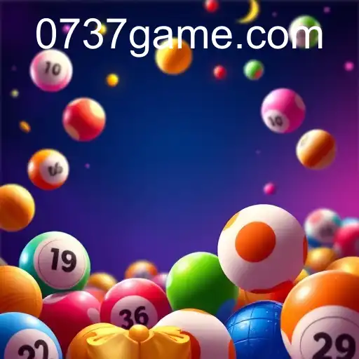 Jogos de bingo