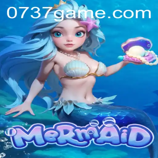 Explorando o Universo de 'Mermaid': Uma Jornada Encantadora no 737game