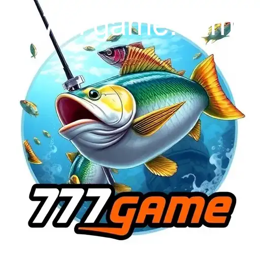 Pesca online