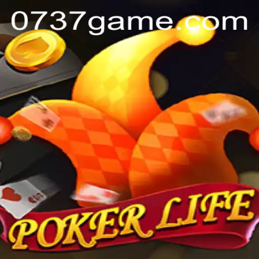 Desvendando PokerLife: Um Mergulho no Mundo do 737game