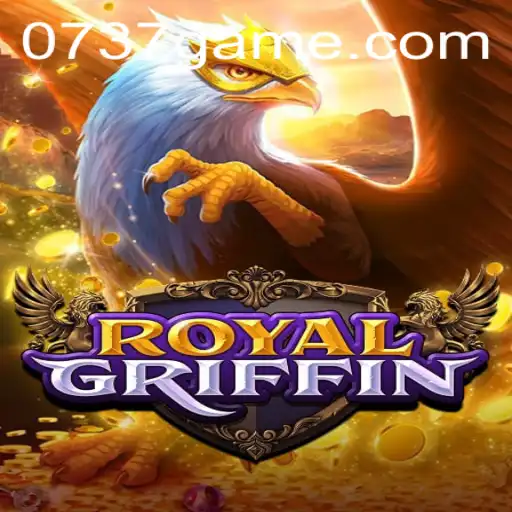 Descubra o Fascinante Mundo de RoyalGriffin: Um Jogo Inovador