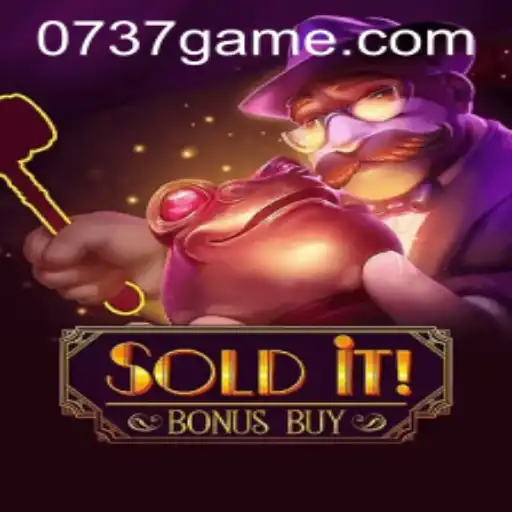 Explorando as Regras e Atrações do Jogo SolditBonusBuy